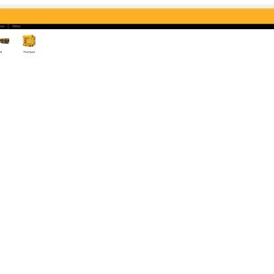 JCB ServiceMaster4 04.2024 V24.3.5 Diagnostic Software 3
