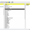 JUNGHEINRICH JETI ForkLift ET v4.37 Updated 520 05.2024 Spare Parts Catalog 8