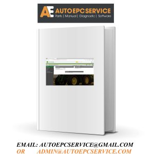John Deere Service Advisor v5.3 CF 03.2024 Offline 0 scaled