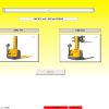 Junheinrich Judit 4.36 4.37 EMC 1xx B10 2022 SDT Database Project 2