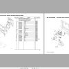 Komatsu Construction 5.06 GB Update 2024 Part Book PDF 6