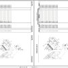 Komatsu Construction 5.06 GB Update 2024 Part Book PDF 7