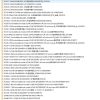 Komatsu Construction Chinese 5.61 GB Update 2024 Shop Manual PDF ZH 1