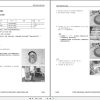 Komatsu Construction Chinese 5.61 GB Update 2024 Shop Manual PDF ZH 4