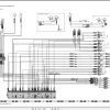 Komatsu Construction Chinese 5.61 GB Update 2024 Shop Manual PDF ZH 5