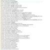 Komatsu Construction Chinese 887 MB Update 2024 Operator Maintenance Manual Operator Maintenance Manual PDF ZH ZH 2