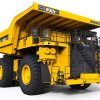 Komatsu Dump Truck 1.03 GB Shop Manual Updated 2024 PDF