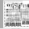 Komatsu Dump Truck HM Series 2024 PDF Shop Manual 4