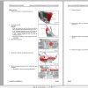 Komatsu Hydraulic Excavator Updated 2024 10.7 GB PDF Shop Manual 7