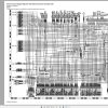 Komatsu Hydraulic Excavator Updated 2024 10.7 GB PDF Shop Manual 8