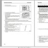 Komatsu Hydraulic Excavator Updated 2024 3.03GB PDF Field Assembly Instruction Operation and Maintenance Manual 3