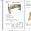 Komatsu Hydraulic Excavator Updated 2024 3.03GB PDF Field Assembly Instruction Operation and Maintenance Manual 5