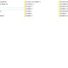 Komatsu Mining Excavator 1.16 GB PDF 2024 Operation and Maintenance Manual Field Assembly Instruction 1