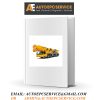 Liebherr Crane Operating Service Liccon Hydraulic Electric Schematic Manual PDF scaled