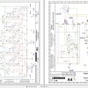 Liebherr Hydraulic Excavator A910 to A918 Compact Service Manual 12206344 04.2021