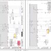 Liebherr Hydraulic Excavator A910 to A918 Compact Service Manual 12206344 10.2021 1