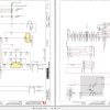 Liebherr Hydraulic Excavator A914 to A924 Standard Service Manual 12204305 10.2021 1