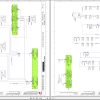 Liebherr Hydraulic Excavator A924 Rail Litronic Service Manual 12254860 09.2021 1