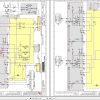 Liebherr Hydraulic Excavator LH18M Service Manual 12258771 12.2020 1
