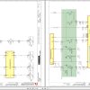 Liebherr Hydraulic Excavator LH22 to LH35 M C T Service Manual 11832771 10.2021 1