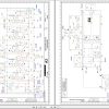 Liebherr Hydraulic Excavator LH22 to LH35 M C T Service Manual 11832771 12.2020 1