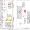 Liebherr Hydraulic Excavator LH60 M C T Service Manual 12209608 11.2021 1
