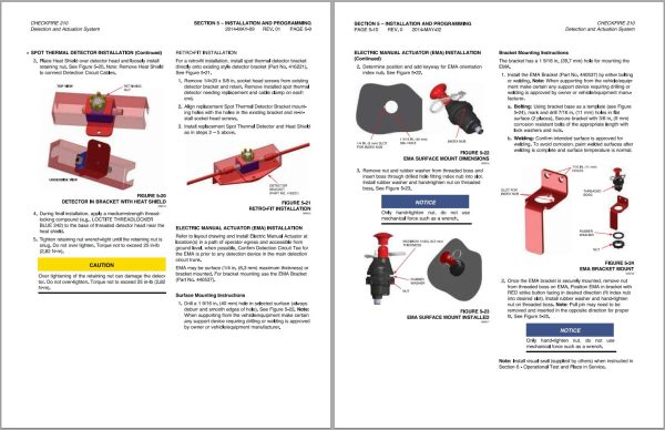 Liebherr Hydraulic Excavator R9150 R9150B Service Manual 30614 06.2021 1