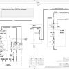Liebherr Hydraulic Excavator R9150 R9150B Service Manual 38036 12.2021 1