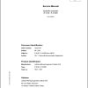Liebherr Hydraulic Excavator R9150 R9150B Service Manual 38079 06.2021