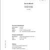 Liebherr Hydraulic Excavator R9150 R9150B Service Manual 38079 12.2021