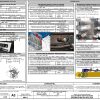 Liebherr Hydraulic Excavator R9150B Service Manual 38148 12.2021 1