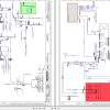 Liebherr Hydraulic Excavator R922 to R945 Service Manual 10216478 01.2021 1