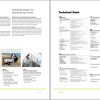 Liebherr Hydraulic Excavator R9250E Service Manual 25385 06.2021 1