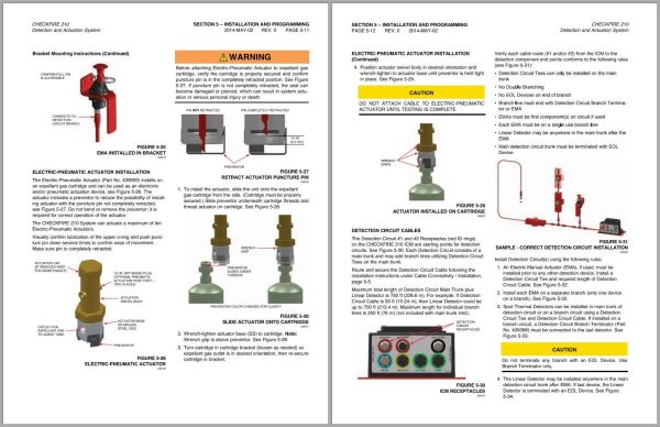 Liebherr Hydraulic Excavator R9250E Service Manual 25385 09.2021 1