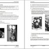 Liebherr Hydraulic Excavator R9350 R994B Litronic Service Manual 06.2021 1