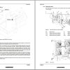 Liebherr Hydraulic Excavator R9400 Service Manual 26377 06.2021 1