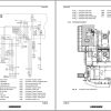 Liebherr Hydraulic Excavator R9400 Service Manual 26377 12.2021 1