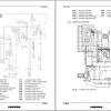 Liebherr Hydraulic Excavator R9400 Service Manual 31279 09.2021 1