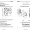 Liebherr Hydraulic Excavator R9400 Service Manual 43063 12.2021 1