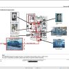 Liebherr Hydraulic Excavator R9400E Service Manual 30619 06.2021 1