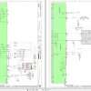 Liebherr Hydraulic Excavator R956 to R980 Service Manual 10216478 12.2021 1