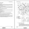 Liebherr Hydraulic Excavator R9600 Service Manual 47001 09.2021 1