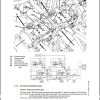 Liebherr Hydraulic Excavator R9600 Service Manual 47001 12.2021 1