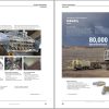 Liebherr Hydraulic Excavator R9600 Service Manual 47002 12.2021 1