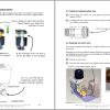 Liebherr Hydraulic Excavator R9800 Service Manual 18180 09.2021 1