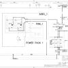 Liebherr Hydraulic Excavator R9800 Service Manual 18181 12.2021 1