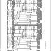 Liebherr Hydraulic Excavator R9800 Service Manual 48027 06.2021 1