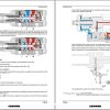 Liebherr Hydraulic Excavator R9800 Service Manual 48027 09.2021 1