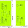 Liebherr Hydraulic Excavator TA230 Service Manual 12260085 12.2020 1