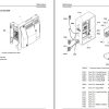 Liebherr Mining Crawler Excavators R9100 Operating Manual 2021 1